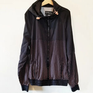 Cotton On Athletic Jacket